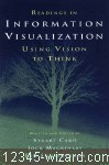 Information-Visualization-f.jpg  (30.3 Kb)