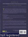 Information-Visualization-R.jpg  (282.4 Kb)