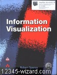 Information-Visualization-Spence-Fc.jpg  (341.5 Kb)