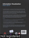 Information-Visualization-Spence-Rc.jpg  (241.2 Kb)