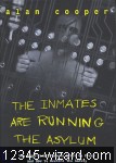 Inmates-Asylum-F.jpg  (53.5 Kb)