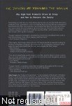 Inmates-Asylum-R.jpg  (200.1 Kb)