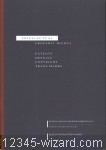 Intillectual-Property-Fc.jpg  (116.6 Kb)