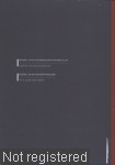 Intillectual-Property-Rc.jpg  (101.4 Kb)