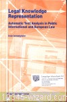 Legal-Knowledge-F.jpg  (290.2 Kb)