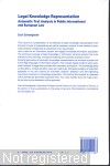 Legal-Knowledge-R.jpg  (215.3 Kb)