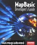 Map-Basics-F.jpg  (305.6 Kb)