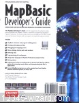 Map-Basics-R.jpg  (252.1 Kb)