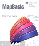 MapBasic-Ref-Guide-Fc.jpg  (186.5 Kb)