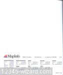 MapBasic-Ref-Guide-Rc.jpg  (106.6 Kb)