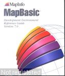 MapBasic-RefGuide-V7-Fc.jpg  (181.3 Kb)
