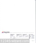 MapBasic-RefGuide-V7-Rc.jpg  (89.4 Kb)