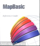 MapBasic-RGuide-Fc.jpg  (177.9 Kb)