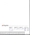 MapBasic-RGuide-Rc.jpg  (94.0 Kb)