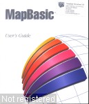 MapBasic-UGuide-Fc.jpg  (186.1 Kb)