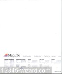 MapBasic-UGuide-Rc.jpg  (109.0 Kb)