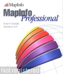 MapInfoPro-UG-V6-Fc.jpg  (202.7 Kb)
