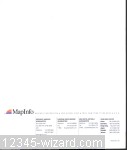 MapInfoPro-UG-V6-Rc.jpg  (92.4 Kb)