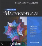 Mathematica-4-Addendum.jpg  (296.5 Kb)