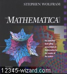 Mathematica-Fc.jpg  (291.6 Kb)