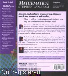 Mathematica-Rc.jpg  (378.2 Kb)