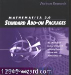 Mathematisa-3-AddOn-Fc.jpg  (209.2 Kb)