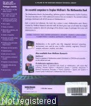 Mathematisa-4-AddOn-Rc.jpg  (391.7 Kb)