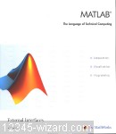 MatLab-External-Interfaces-V6-Fc.jpg  (111.2 Kb)