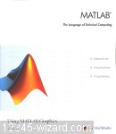 MatLab-Graphice-V6-Fc.jpg  (110.6 Kb)