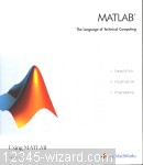 MatLab-Using-V6-Fc.jpg  (104.4 Kb)