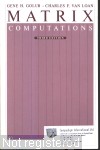 Matrix-Computations-Fc.jpg  (224.7 Kb)