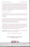 Matrix-Computations-Rc.jpg  (213.2 Kb)