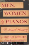 Men-Women&Pianos-Fc.jpg  (250.4 Kb)