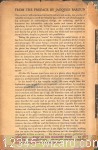 Men-Women&Pianos-Rc.jpg  (431.1 Kb)