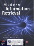 Modern-Information-Retrieval-Fc.jpg  (210.0 Kb)
