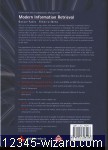 Modern-Information-Retrieval-Rc.jpg  (213.2 Kb)