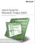 MS-Project-2000-UGuide-Fc.jpg  (157.8 Kb)