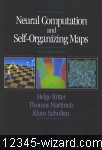 Neural-Computation-Maps-Fc.jpg  (175.3 Kb)