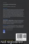 Neural-Computation-Maps-Rc.jpg  (183.0 Kb)