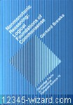 NonMonotonic-Reasoning-Fc.jpg  (459.7 Kb)