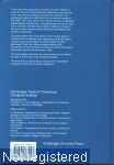 NonMonotonic-Reasoning-Rc.jpg  (370.3 Kb)
