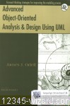 Object-Oriented-Analysts-Fc.jpg  (208.9 Kb)