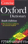 Oxford-Concise-10Ed-Fc.jpg  (217.3 Kb)