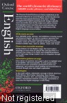 Oxford-Concise-10Ed-Rc.jpg  (300.1 Kb)