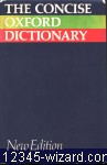 Oxford-Concise-NewEd-Fc.jpg  (113.4 Kb)