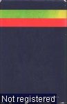 Oxford-Concise-NewEd-Rc.jpg  (75.2 Kb)