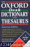 Oxford-Dic&Thesaurus-Fc.jpg  (181.9 Kb)