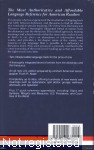 Oxford-Dic&Thesaurus-Rc.jpg  (189.5 Kb)