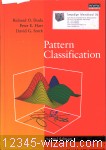 Pattern-Classification-Fc.jpg  (234.3 Kb)