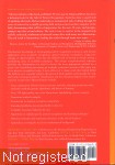 Pattern-Classification-Rc.jpg  (344.4 Kb)